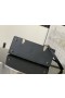 Saïgon PM Bag Noir