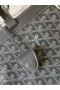 Bellechasse Biaude PM Bag Gris