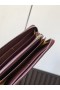Matignon GM Portefeuille Bourgogne