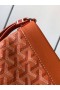 Conti Pochette Orange
