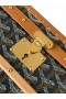352 Cas De Black & Tan