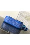 233 Sac Bleu Ciel
