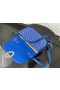 233 Sac Bleu Ciel