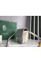 Belvedere PM Sac Blanc