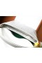 Bohème Hobo Sac À Cœur Blanc