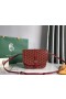 Belvedere PM Sac Rouge