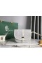 Belvedere PM Sac Blanc