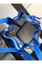 Petit Flot Sac Seau Bleu Ciel