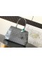 Bellechasse Biaude PM Bag Gris