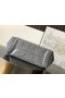 Bellechasse Biaude PM Bag Gris