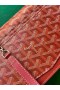 Duchesse Marie-Caroline Sac Rouge
