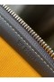 Jouvence GM Sac de Toilette Gris