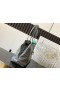 Bellechasse Biaude PM Bag Gris