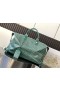 Sac De Sport 55 Vert