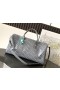 Croisiere 50 Sac De Sport Gris