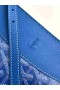 Hirondelle Sac Bleu Ciel