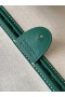 Artois PM Sac Vert