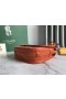 Belvedere PM Bag Orange