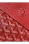 Rouette Souple Sac Rouge