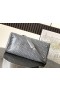 Croisiere 50 Sac De Sport Gris