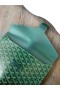 Camondo 2 Sachet Vert