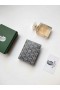 Saint-Marc Pochette Pour Carte Grise