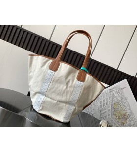 Belharra Sac Blanc