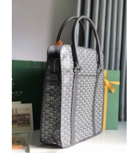 Bourgogne Sac Gris