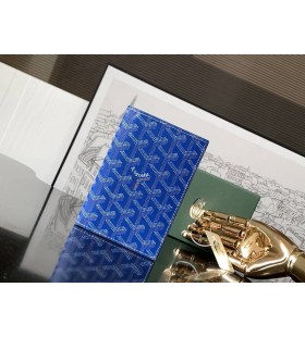 Le Grenelle De Couverture Du Passeport Bleu Ciel