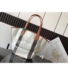 Belharra Sac Noir & Feu