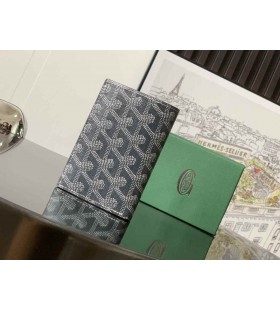Saint-Pierre, Pochette Pour Carte Grise