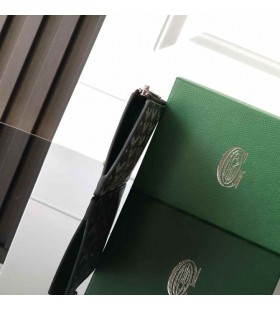 Bourbon Zippée Titulaire De La Carte Noire