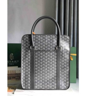 Bourgogne Sac Gris