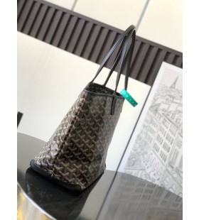 Artois PM Bag Noir
