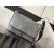 Capetien MM Messenger Bag Gris
