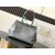 Bellechasse Biaude PM Bag Gris