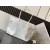 Artois MM Sac Blanc