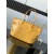 Artois PM Sac Jaune