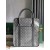 Bourgogne Sac Gris
