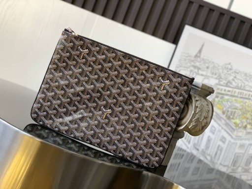 Senat MM Tasche Schwarz