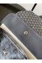 Saint Louis PM Tasche Grau