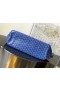 Chien Gris Bag Sky Blue