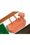 Saint Louis GM Bag Orange