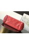 Bellechasse Biaude PM Bag Red