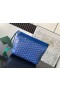 Conti Tasche Sky Blue