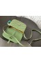 Belvedere PM Bag Limited Edition Forest Green