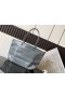 Artois MM Tasche Grau