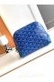 Vendôme Kosmetik-Tasche Sky Blue