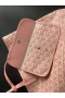 Saint Louis GM Bag-Limited Edition-Rosa