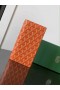 Richelieu Wallet Orange